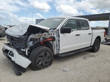 Fuse Box Engine Fits 22-24 Ford F150 Lightning 5106851 Fuse Box Engine Fits 22-24 Ford F150 Lightning 5106851