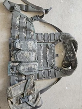 Eagle Industries RRV UCP