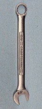 ⭐️Craftsman -VA- 44697 5/8" Combination Wrench Made In USA ⭐️