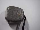Vintage Gossen Pilot Light meter with Case — photo 3