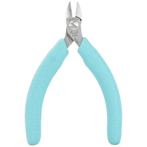 Weller Erem® 522N Seitenschneider 115 mm