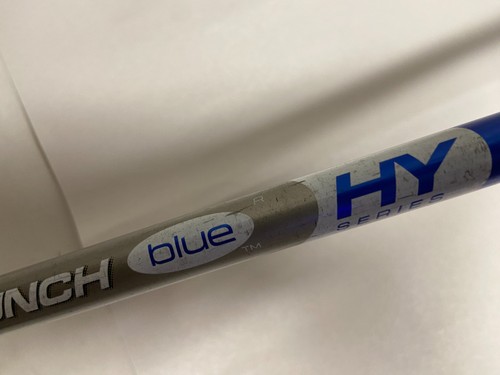 Snake Eyes Quick Strike Hybrid 18 degree w/ Graphite Regular - Picture 7 of 8