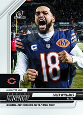 2016-17 Panini Instant NBA Basketball Cards 14