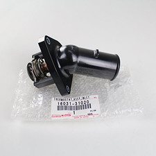 Thermostat Toyota CROWN