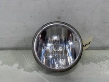 Antibrouillard Opel ANTARA