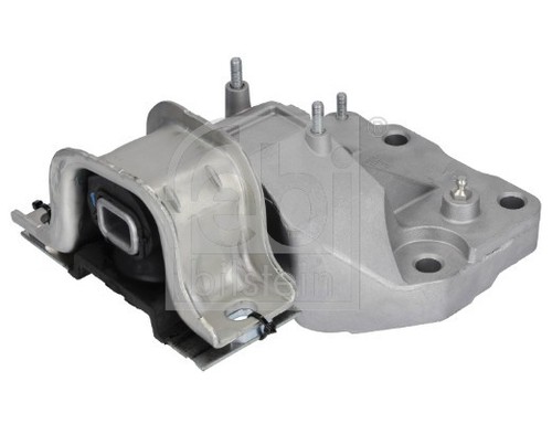 ENGINE MOUNTING 180881 FOR FIAT - Picture 2 of 7
