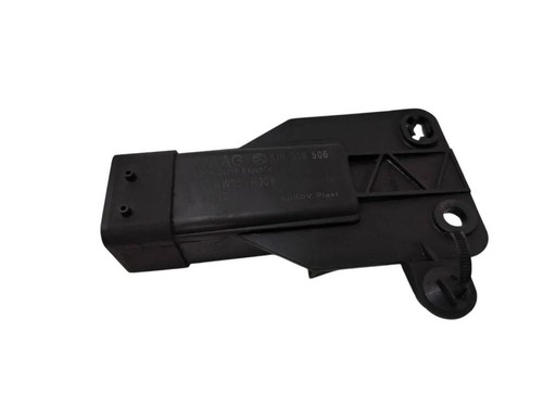 SKODA RAPID NH3 Lüfterrelais 5J0919506 1.60 Diesel 2013 34066684