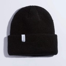 Coal The Frena Knit Beanie