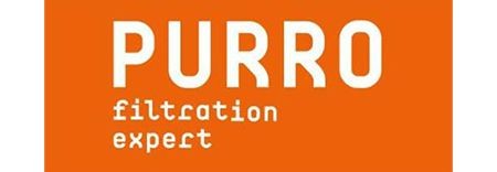 PUR-PO2005 MOTORÖLFILTER PURRO FÜR TOYOTA PROACE,PROACE VERSO 70KW,85KW - Bild 4 von 6