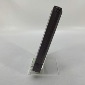 Advanced Dungeons & Dragons Hillsfar (Nintendo NES, 1993)