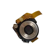 Camera lens suitable for Sony S650 S730 S700 S750 lens repair and replacement