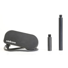 Edelkrone FOCUS Module f. HeadPLUS PRO + Sehr...