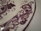 Bild 8 von 12