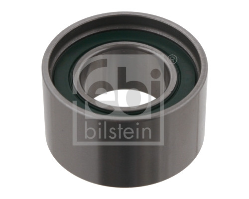 FERDINAND BILSTEIN 32780 Tensioner Pulley, timing belt for SUBARU