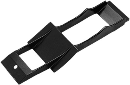 Solas PL-IG-B Intake Grate 4803-0013 18-1258 - Picture 1 of 4