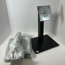 Asus MHS11 Highly Ergonomic Monitor Stand VA24D NEW