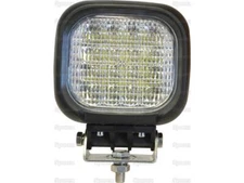 SPAREX® LED Work Light 12/24V 4000LM