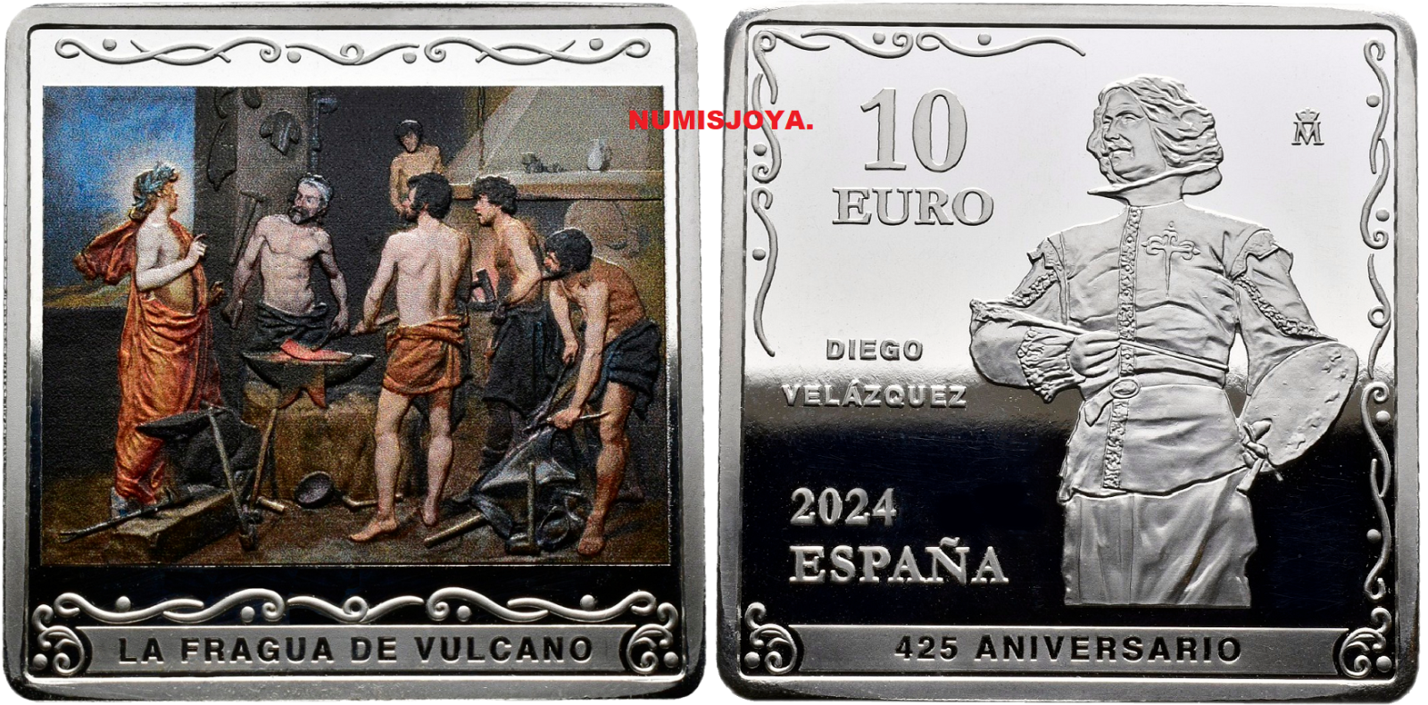 Imagen 2 de 2