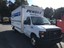 2015 ford e350