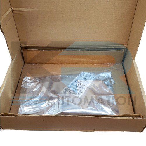 Controlador base/fuente de alimentación de PCB Allen Bradley SP-151135 15 HP 1336-151135 - Imagen 3 de 5