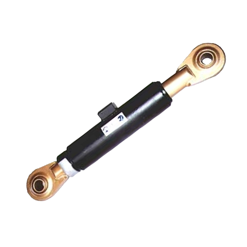 Super Cat 3 Top Link 22.5" to 30" - 第 1/1 張圖片