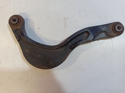 VOLVO S60 II T5 AWD Rear Right Wishbone Arm 31406747 31202762 2017 