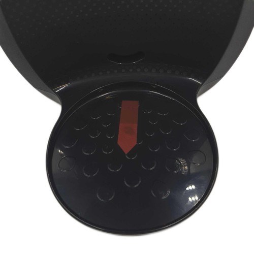Bosch Tassimo TAS102EA Kapselmaschine 1400W Abschaltautomatik schwarz - Bild 4 von 5