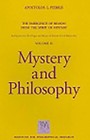 Mystery and Philosophy by A.L. Pierris (Paperback, 2007)