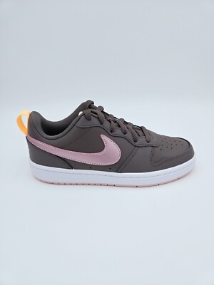 nike court borough low 2 price