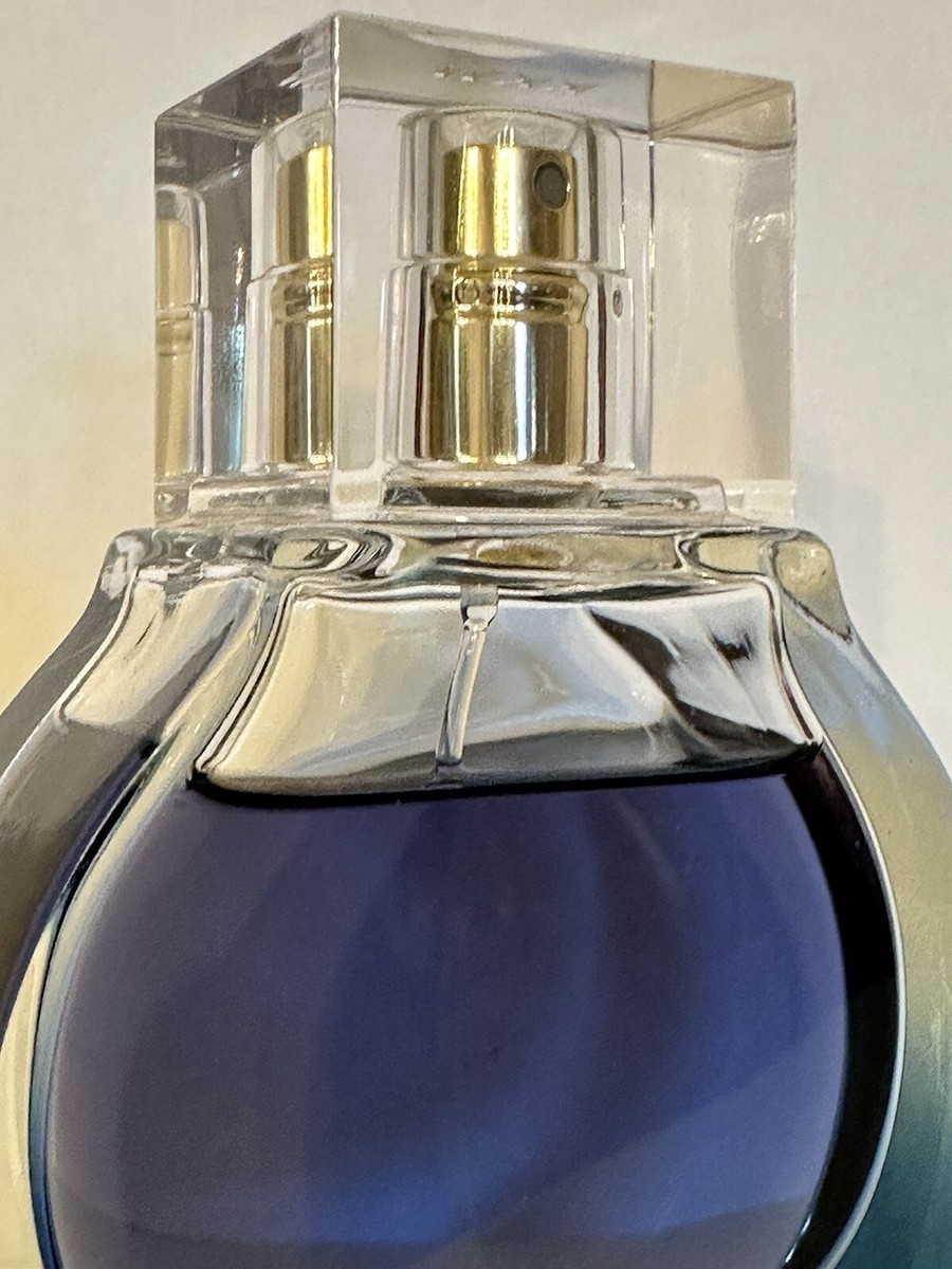 Parfum Kkw Kendall Fragrance Blue Roan Kkw Kendall Perfume Review