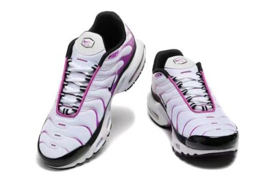 men`s asics sky elite 2 tokyo black and white volleyball shoes