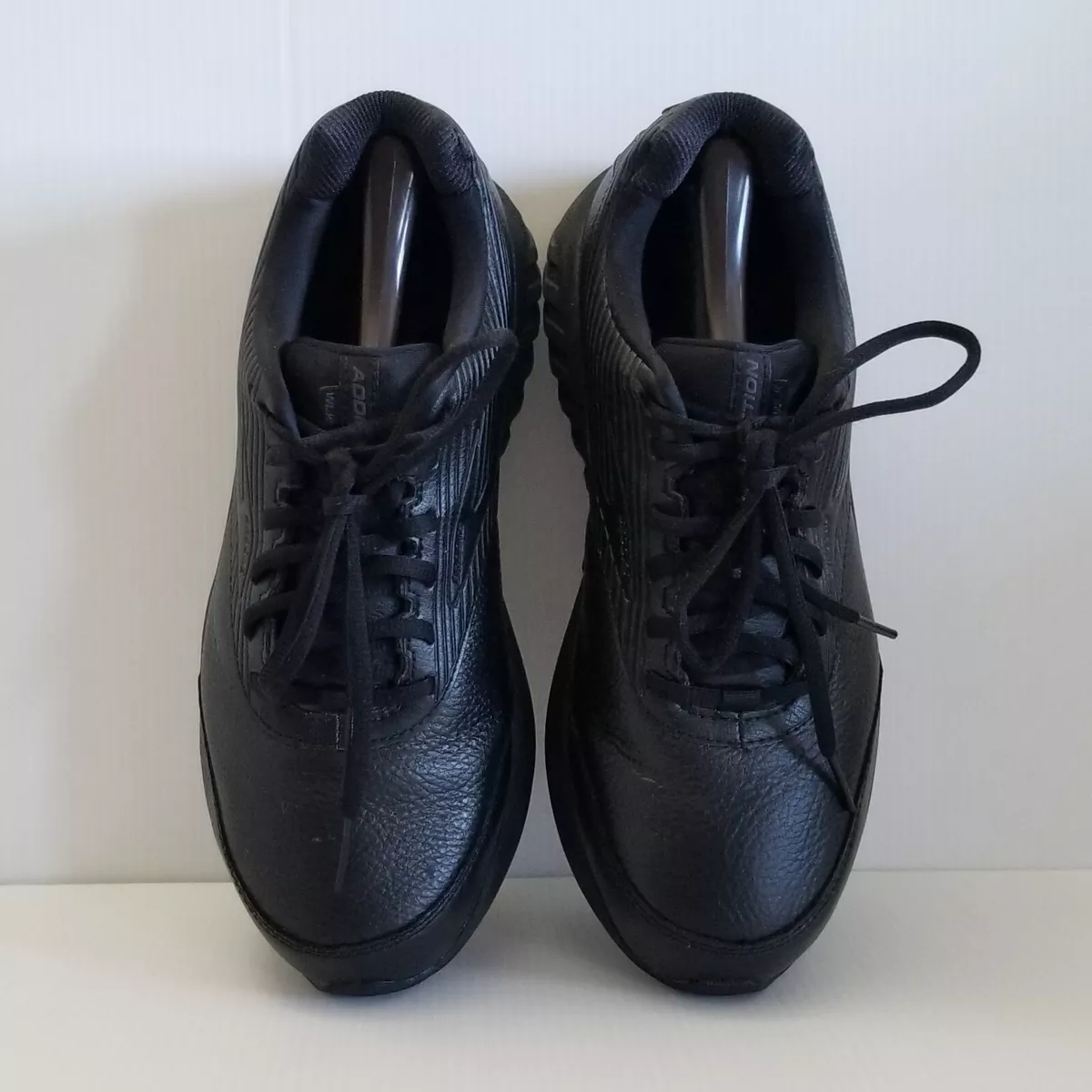 Size 11 ww womens shoes sales
