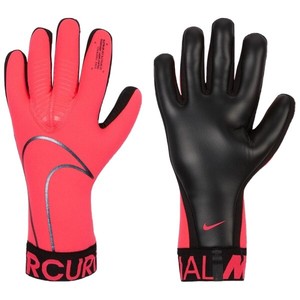 new nike goalie gloves