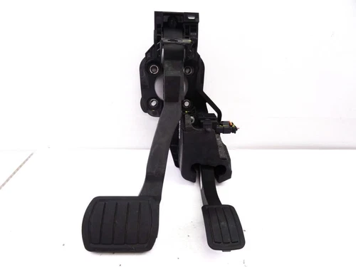 9832495680 Potentiometre Accelerateur pour PEUGEOT 308 (P5) ACTIVE PACK 208925 - Imagen 1 de 3