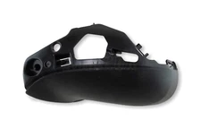 Peugeot 207 CC SW Hatchback Left Side Door Mirror Bottom Trim Cover 2326.35.037