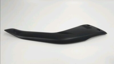 SEITENVERKLEIDUNG RECHTS YAMAHA YP 125 X-MAX 2014-2014 / NE 21466