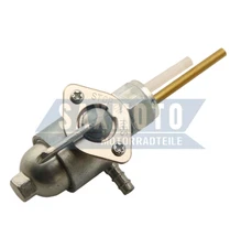 Fuel Tap Yamaha RS100 RS100DX RS125 RS125DX RX125 Fuel Tap