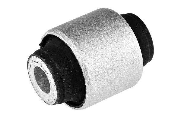 NTY Buchase Achsschenkelbolzen FÜR Nissan 350Z 02-08 370Z 08- Maxima A34 03-image