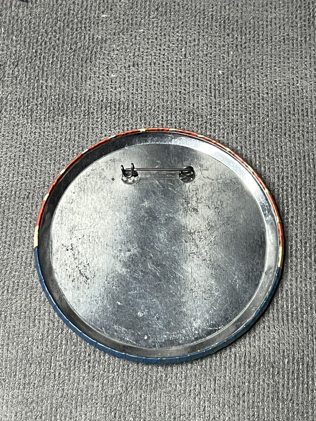Picture 2 of 3