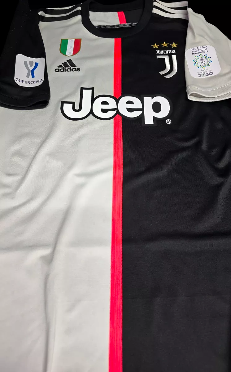 ウェア juventus supercoppa Italiana 2019 2019 Supercoppa Italiana: the details | The Laziali
