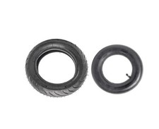 110/50-6.5 Tire Tube Mini Petrol Scooter Pocket Rocket Bikes 47cc 49cc Mobility