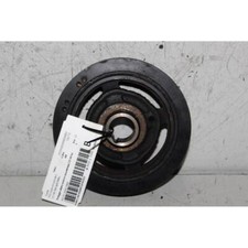 Poulies diverses Toyota RAV4 II