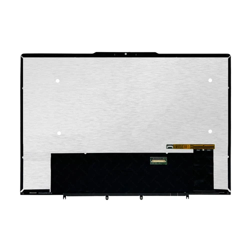 Conjunto de pantalla digitalizador de pantalla táctil LCD para Lenovo Yoga 7 2 en 1 14IML9 APH9 - Imagen 7 de 7