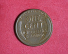 1927-S Lincoln Cent #P15552 — photo 2