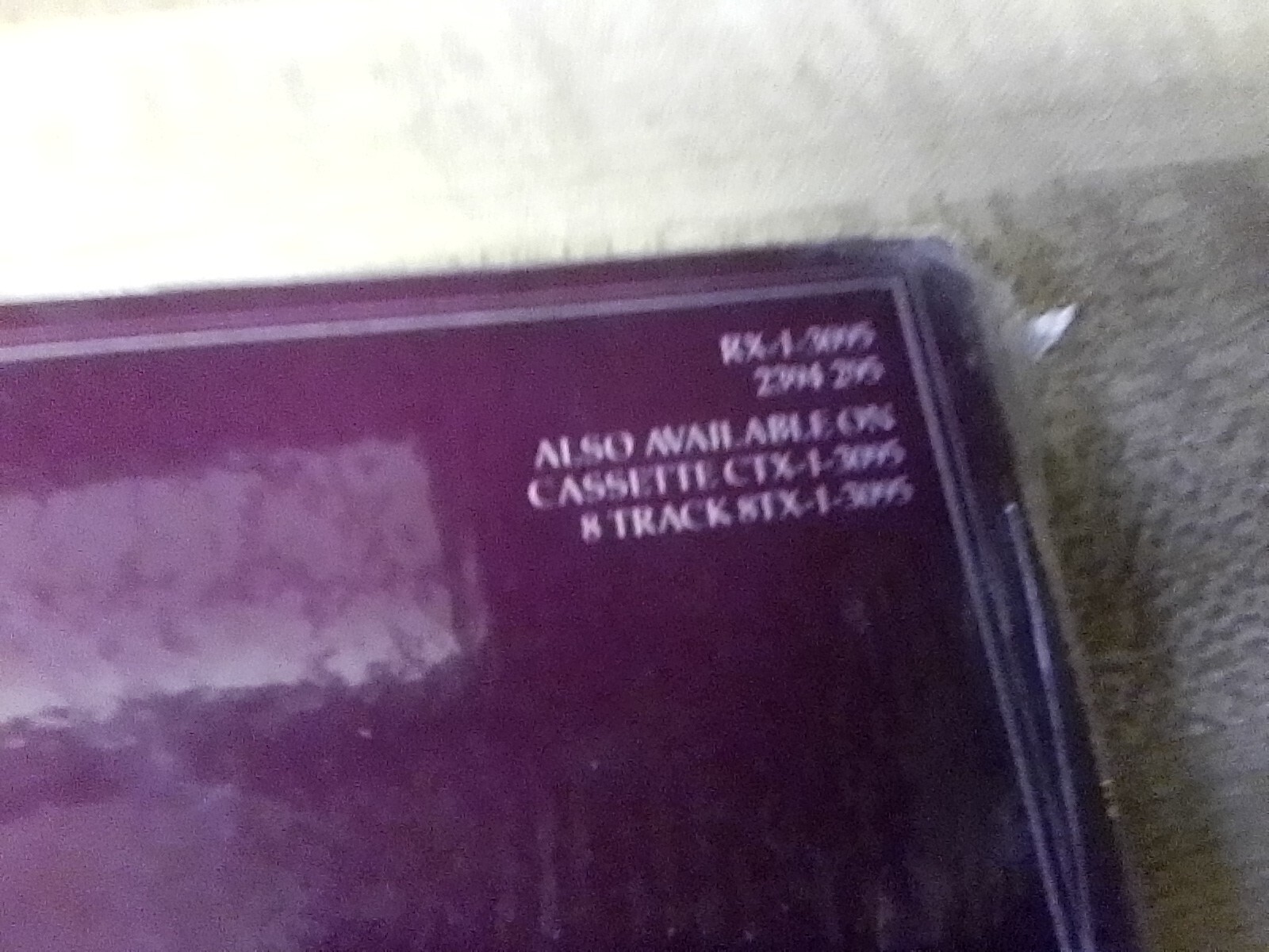 Picture 12 of 12