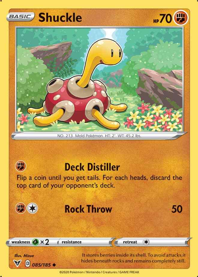 Pokemon Vivid Voltage Pick Your Card Holo, Reverse Holo, V, VMAX