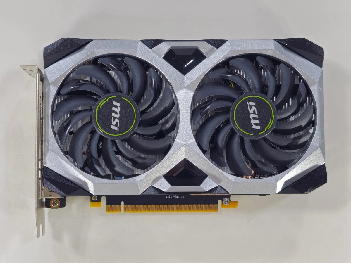 Gtx 1660 super msi ventus. Geforce gtx 1660 ventus xs 6g oc. Gtx 1660 ti 6gb. Msi geforce gtx 1660 ventus xs oc [gtx 1660 ventus xs 6g oc]. Rtx 2070 msi ventus.