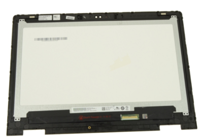 Inspiron 13 DELL ノート タッチパネルinspiron P69G LCD Panel Touch Screen Assembly 13.3