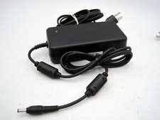 Genuine ASUS Laptop Charger AC Adapter Power Supply ADP-150NB D 19.5V 7.7A 150W