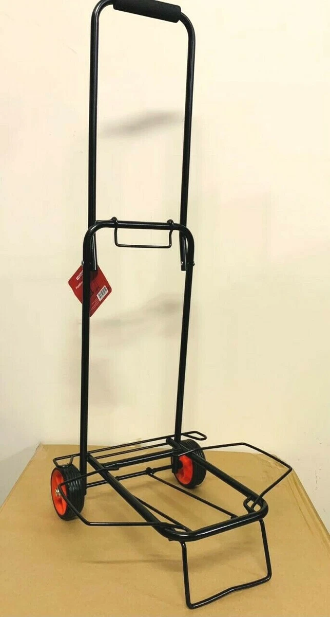 It crusader sales luggage